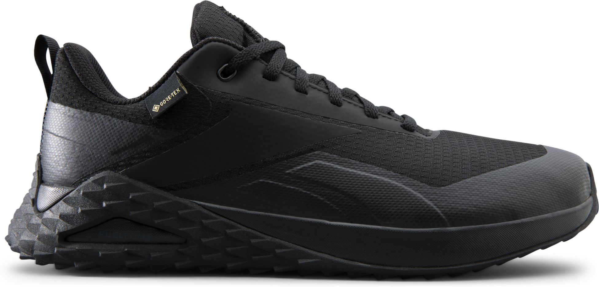 reebok men's trail cruiser